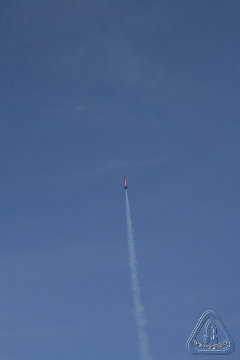 2012 Svojek mirek sobota